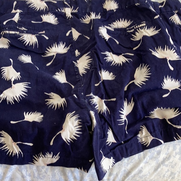 EUC women's shorts - Picture 3 of 3